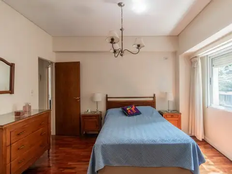 Departamento en Venta en Caballito, USD 280.000