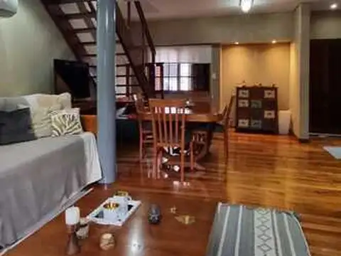 Casa en Venta en San Andres, USD 280.000