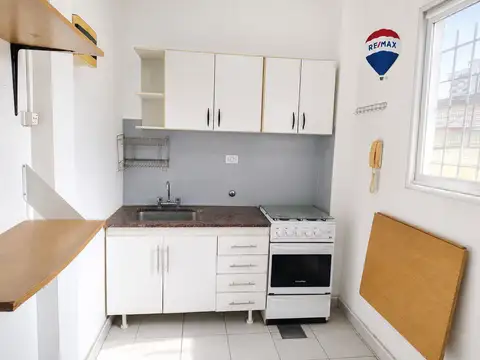 Departamento en Venta 74 años