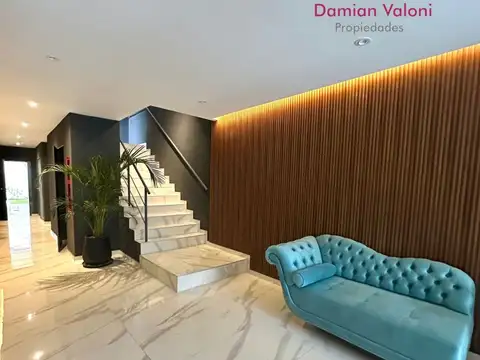 BENITO JUAREZ 2300, Piso 3