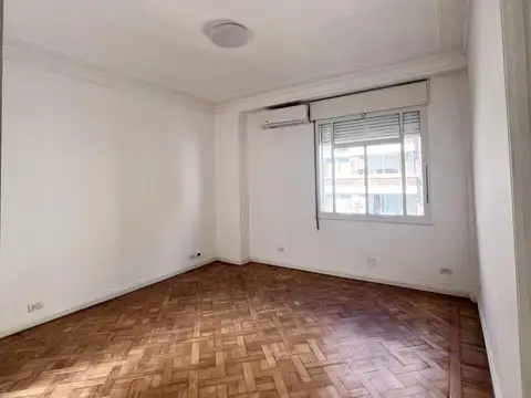 Departamento en Venta en Recoleta, USD 179.000