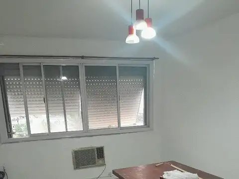 DEPARTAMENTO EN ALQUILER EN BARRIO NAGERA