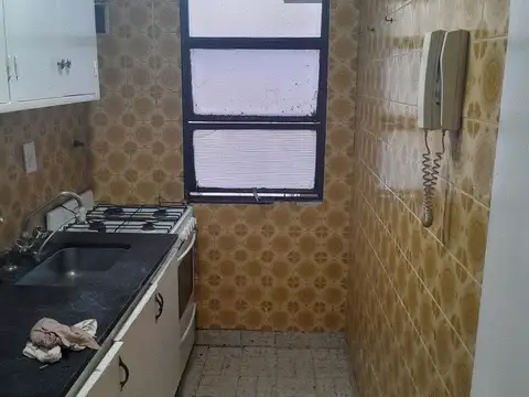 AV. DELLEPIANE 4200, Piso 7
