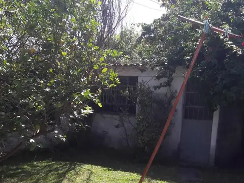 Casa en Alquiler de 2 dormitorios