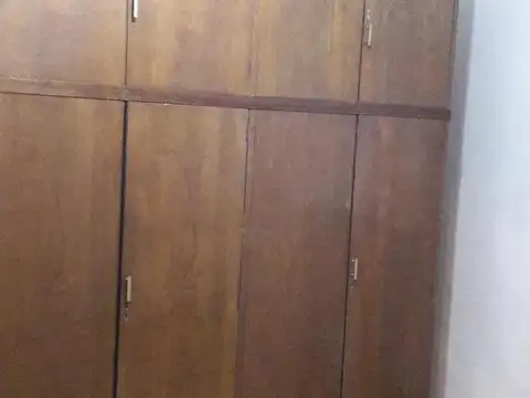 Casa en Alquiler en Fisherton, $ 800.000