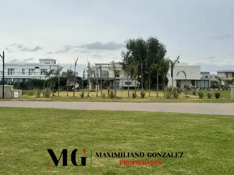 Lote venta - La Providencia, Canning
