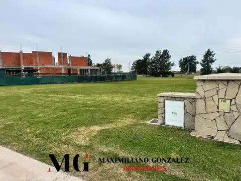 Terreno en Venta de 930,0 m2