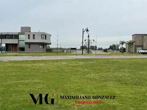 Terreno en Venta en La Providencia Resort & Country Club, USD 47.000