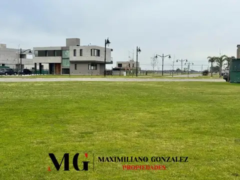 Lote venta - La Providencia, Canning