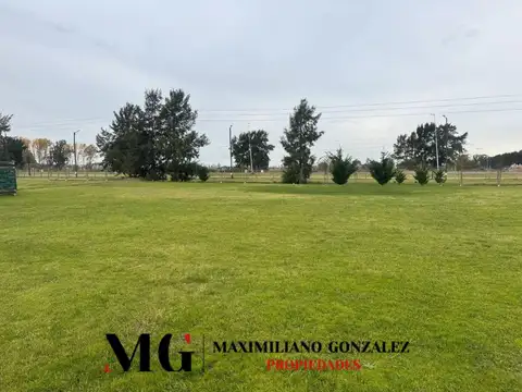Lote venta - La Providencia, Canning