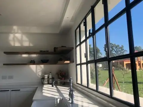 Casa en Venta 3 años