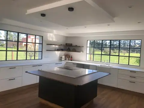 Casa en Venta en Fighiera, USD 370.000