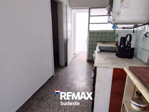 Casa en Venta en Bahia Blanca, USD 105.000