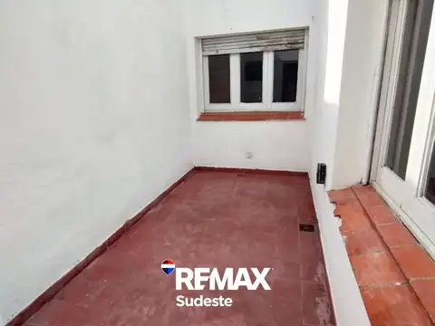 Casa en Venta 36 años