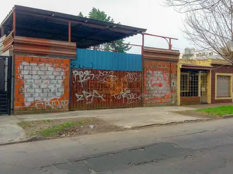 ALDO DE LLA ROSA al 5100