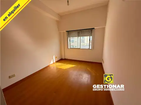Departamento en alquiler en Valentín Alsina