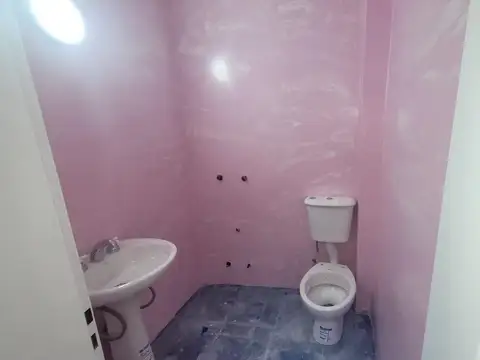 Avenida Presidente Perón 3300