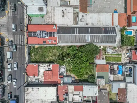 Av Boulogne sur mer al 1300