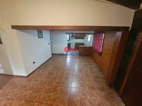 Casa en Barrio Las Quintas, El Bolson