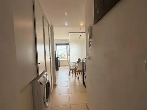 Departamento en Venta en La Plata, USD 65.000
