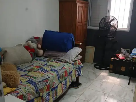 CASA EN PRADERAS 4 ANGEL GALLARDO