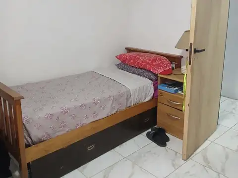 Casa en Venta 2 años