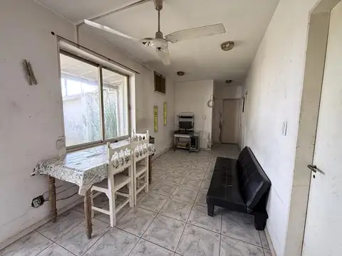 Casa en Venta en Virrey del Pino, USD 70.000