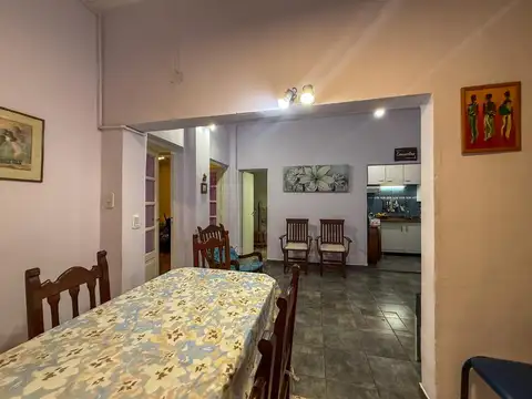 Casa en Venta en Echesortu, USD 105.000