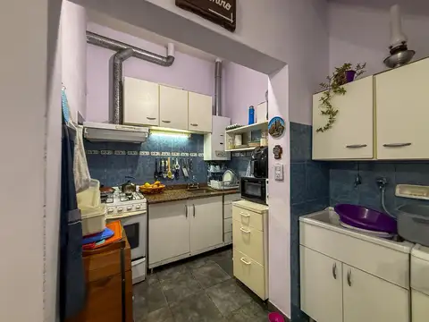Casa en Venta al Sur