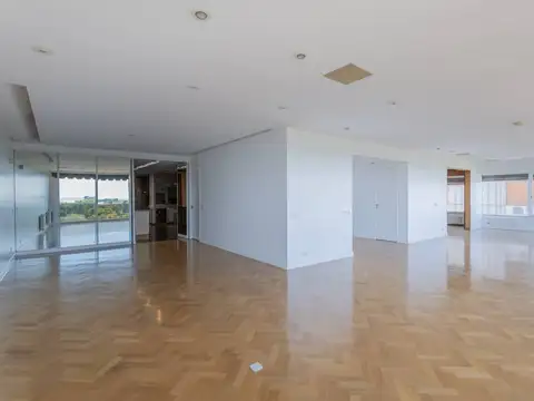 Departamento en Alquiler 40 años