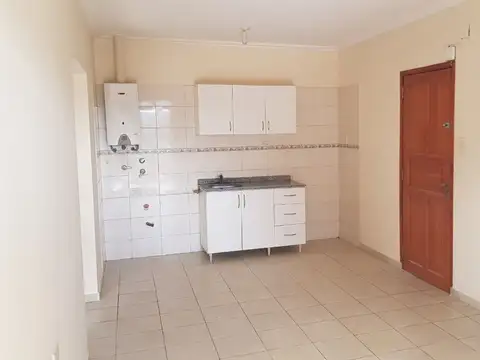 Departamento en Venta 25 años