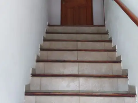 Departamento en Venta en Santa Fe, USD 64.900