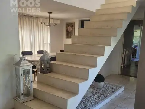 Casa en Alquiler en Countries y Barrios Cerrados en Escobar, $ 1.500.000