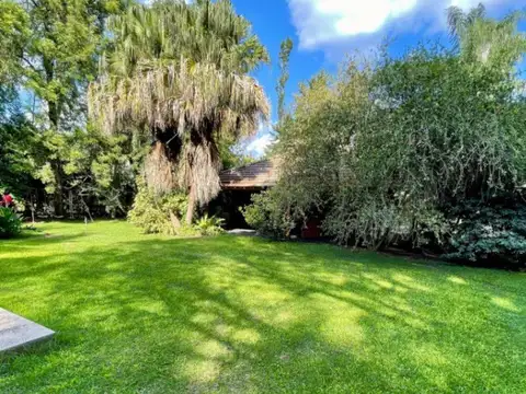 Casa en Venta al Norte