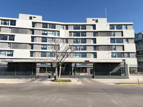 Departamento en Venta de 4 Ambientes con cochera en el Nuevo Quilmes, Parque Lineal!