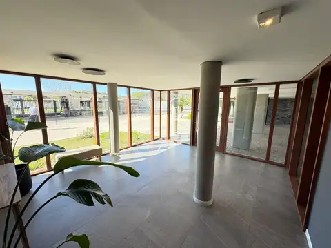 Avenida Caseros 1700, Piso 3