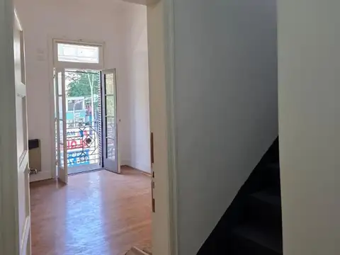 PLANTA ALTA EXCLUSIVO USO COMERCIAL
