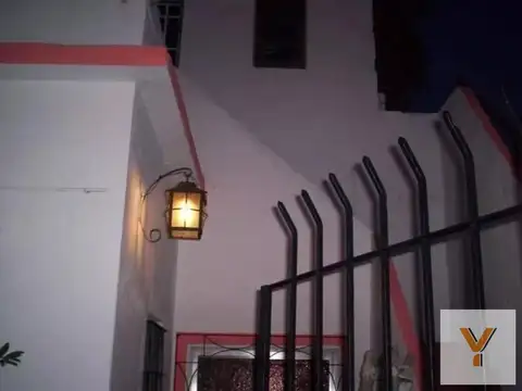 Depto Tipo Casa en Venta 25 años