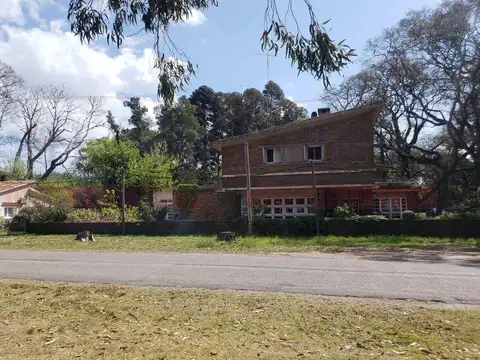 Hotel en Venta en Colonia del Sacramento, USD 920.000