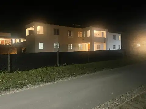 Casa en venta en Córdoba