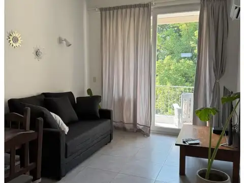 Departamento en Venta en Condominio La Nazarena, USD 85.000