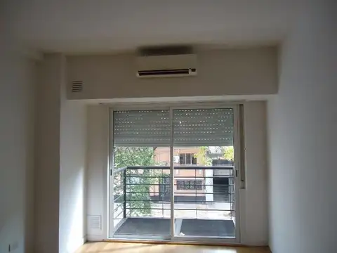OFICINA DE 49 MTS.2 TOTAL, VILLA CRESPO.