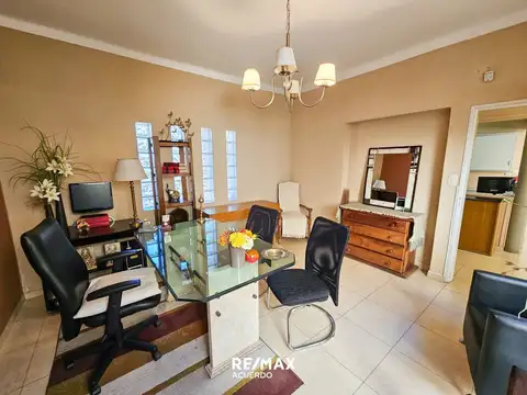 Casa en Venta 51 años