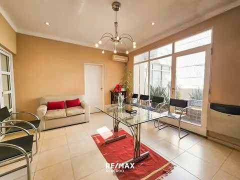 Casa en Venta en San Nicolás de los Arroyos, USD 139.000