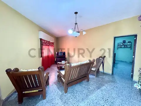 Casa en Venta en Rosario, USD 85.000