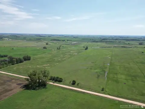 CAMPO EN SAN ANDRES DE GILES 100