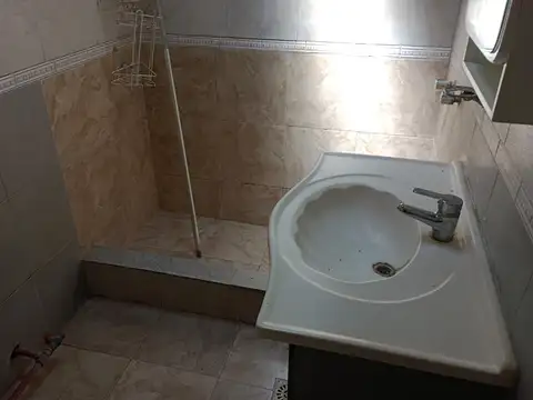 Casa en Venta al Noroeste