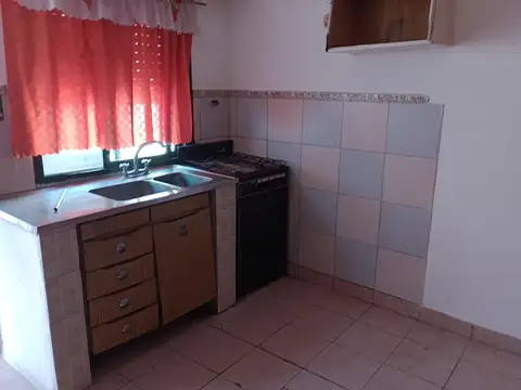 Fray Justo Santa María De Oro 1700