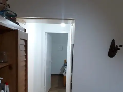 Dr M Moreno 2400, Piso 3