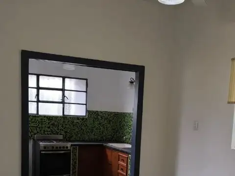 Dpto, PH 3 dormitorios  en Quilmes - Quilmes residencial